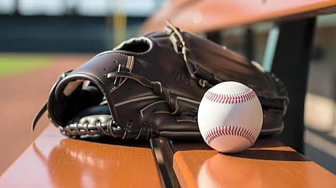 Toronto Blue Jays' George Springer Takes Rest Day Amidst Recent Foot Injury
