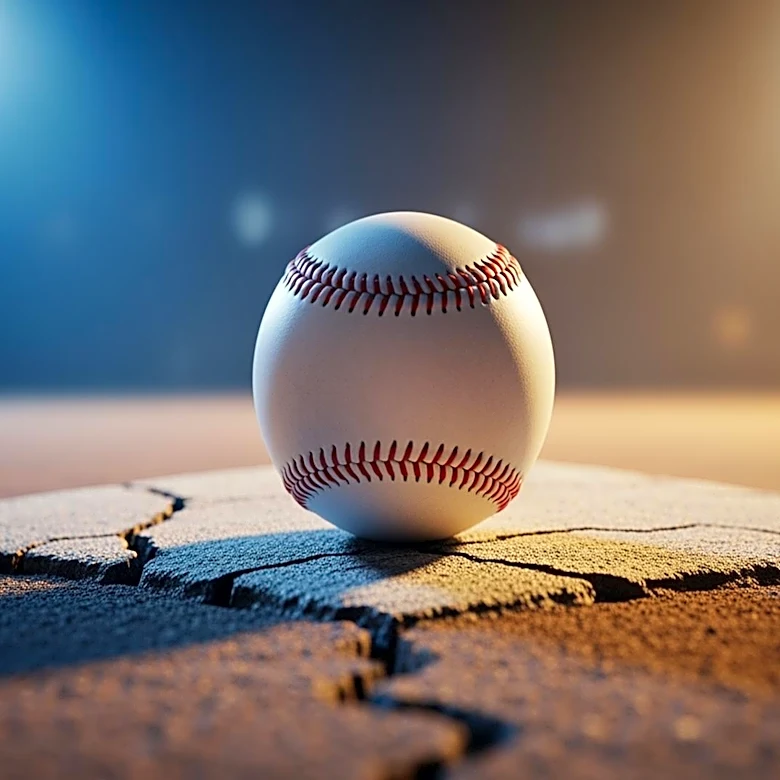 Angels' Pitcher Jack Kochanowicz Struggles Against Blue Jays