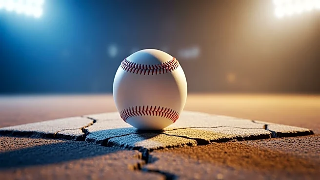Angels' Pitcher Jack Kochanowicz Struggles Against Blue Jays