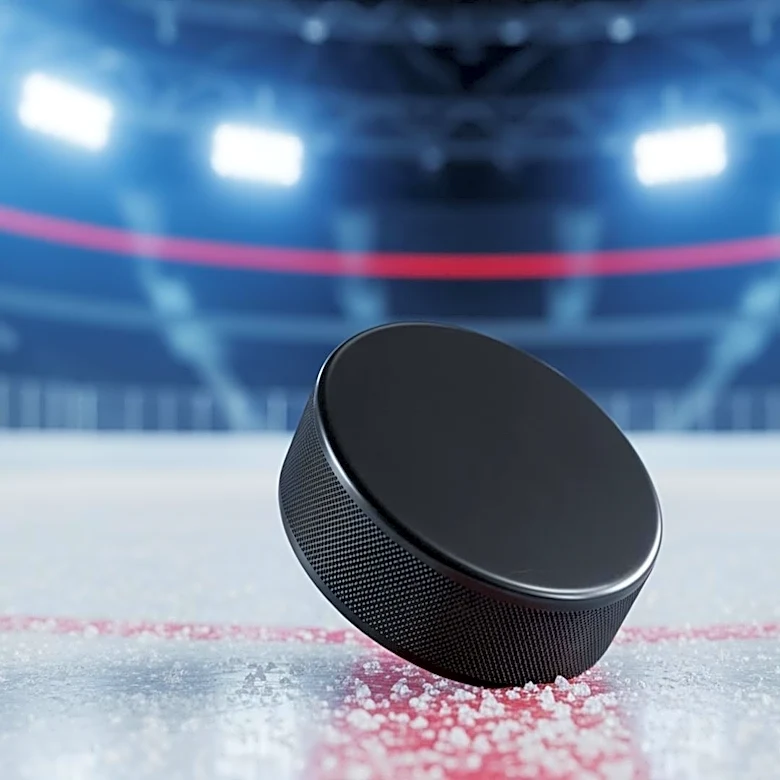 Carolina Hurricanes Poised as Strong Contenders for 2026 Stanley Cup