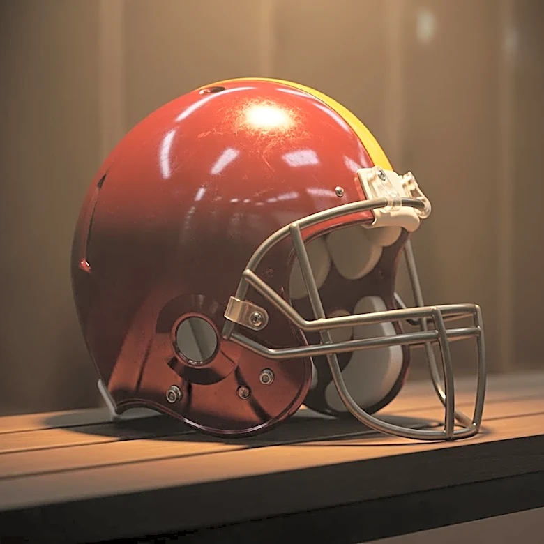 USC Trojans Bolster Roster with Joshua Hughes, A Promising Transfer