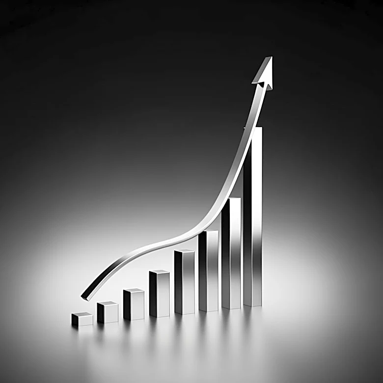 NN Inc. Reports Strong Q1 2026 Earnings with Significant Sales Growth