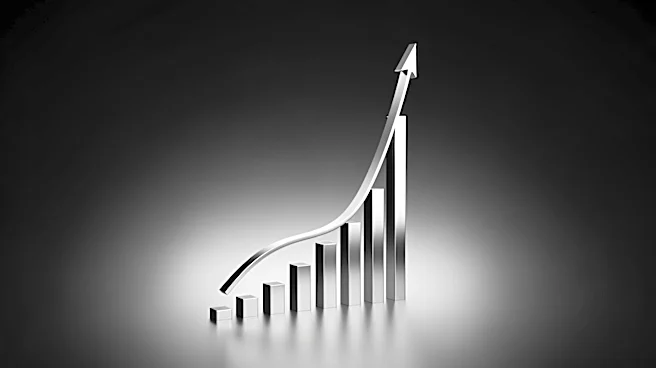 NN Inc. Reports Strong Q1 2026 Earnings with Significant Sales Growth