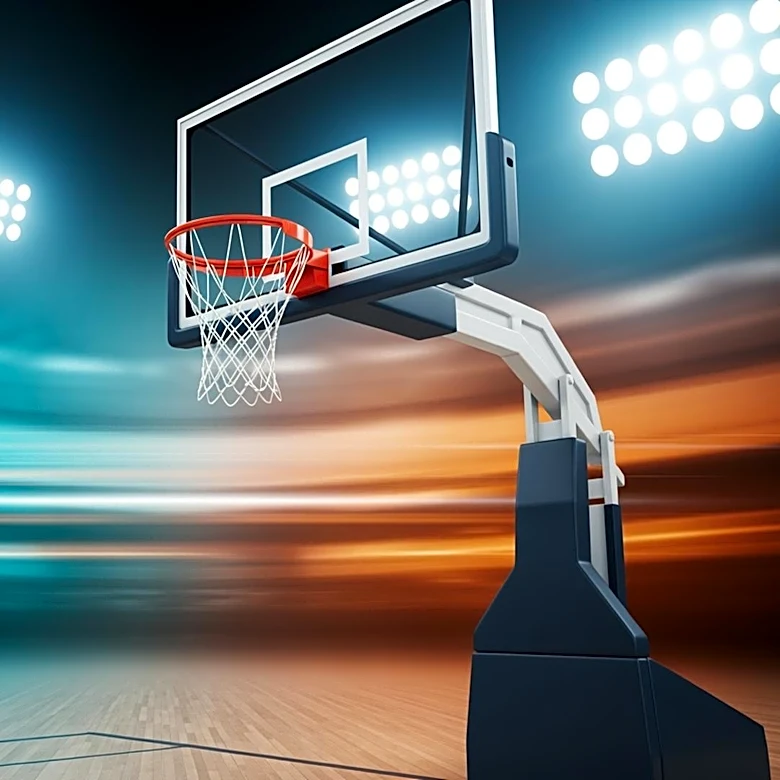 Angel Reese Sets WNBA Record in Atlanta Dream's Victory Over Minnesota Lynx