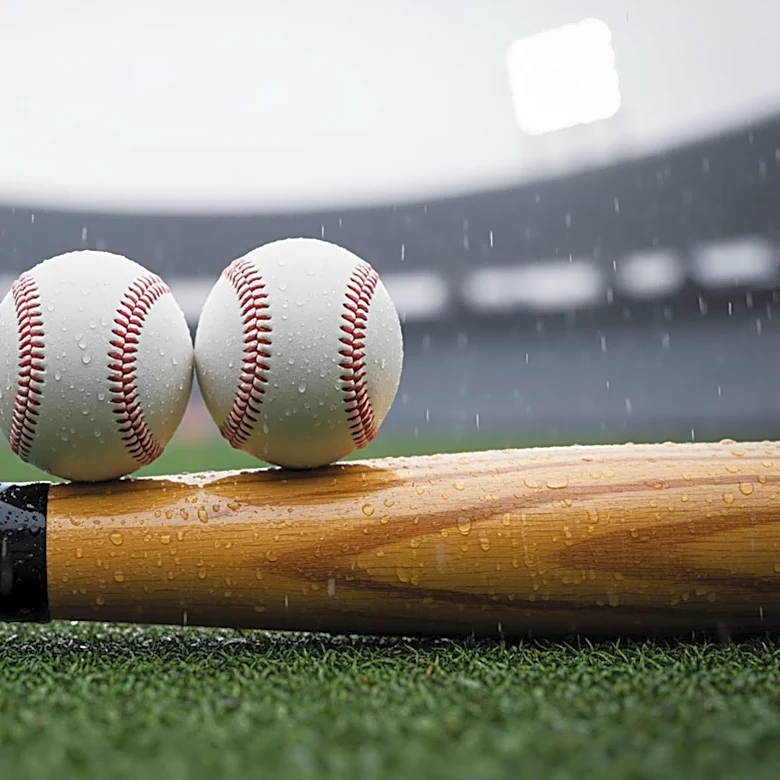Boston College Eagles Face NJIT Highlanders in Doubleheader Amid Weather Delays