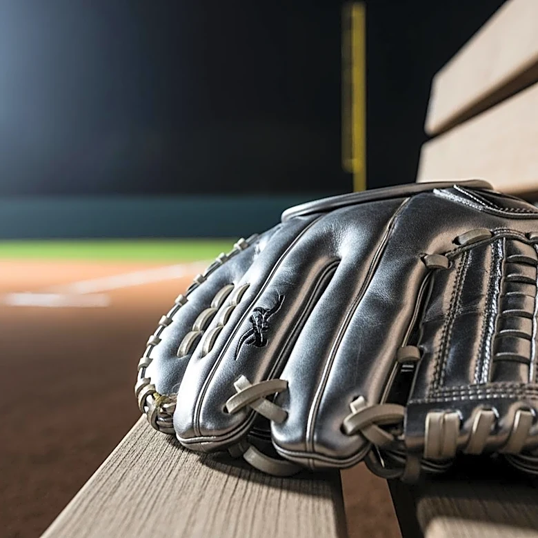 Rockies' Edouard Julien Benched Against Phillies' Left-Handed Pitcher