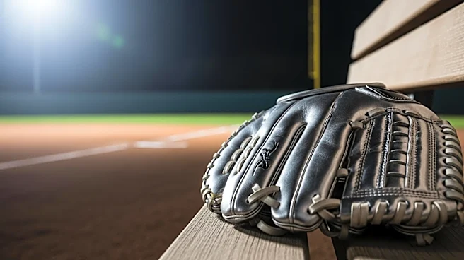 Rockies' Edouard Julien Benched Against Phillies' Left-Handed Pitcher