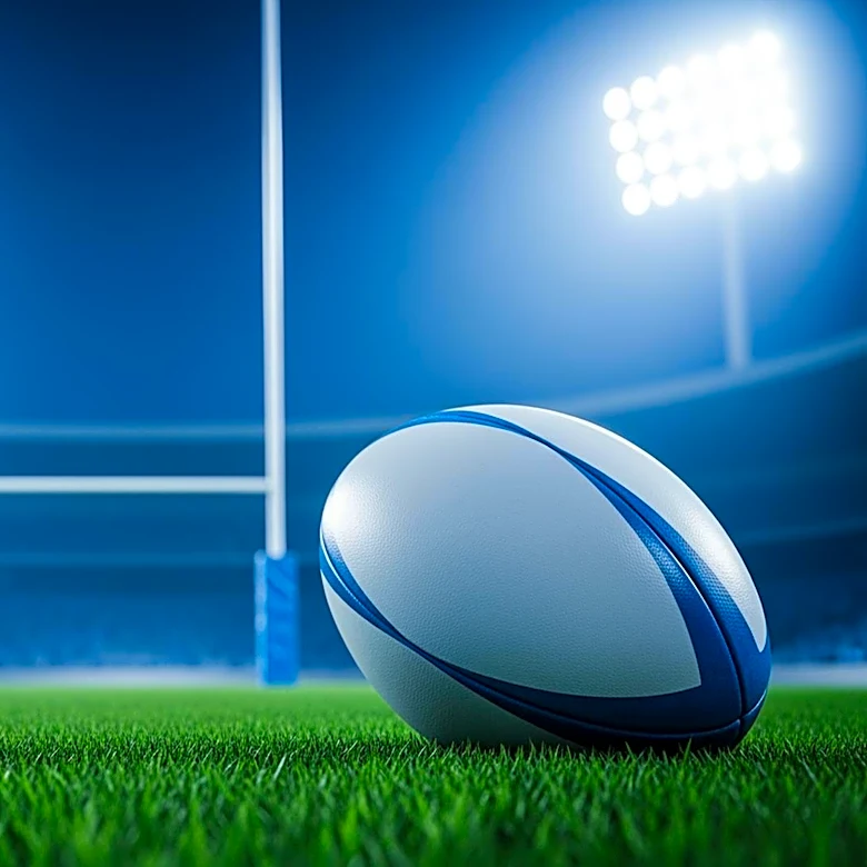 France Defeats Scotland in Women's Six Nations, Sets Up Decisive Match Against England