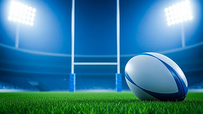 France Defeats Scotland in Women's Six Nations, Sets Up Decisive Match Against England