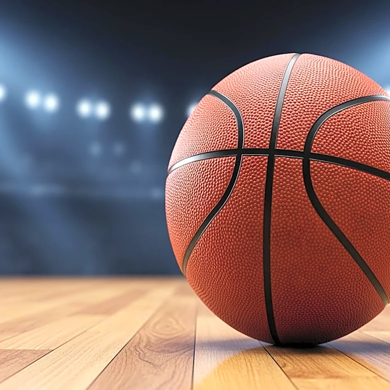 Cleveland Cavaliers Secure Crucial Win Against Detroit Pistons in NBA Playoffs