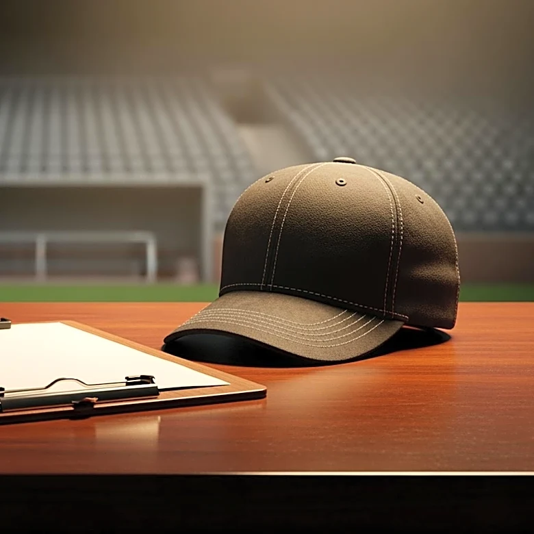 Baseball Hall of Fame Manager Bobby Cox Passes Away at 84