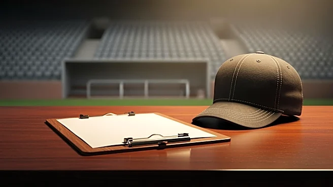 Baseball Hall of Fame Manager Bobby Cox Passes Away at 84
