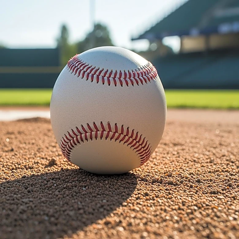 Rays Promote Aaron Brooks from Triple-A Despite Recent Struggles