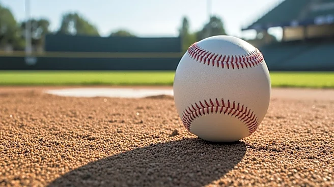 Rays Promote Aaron Brooks from Triple-A Despite Recent Struggles