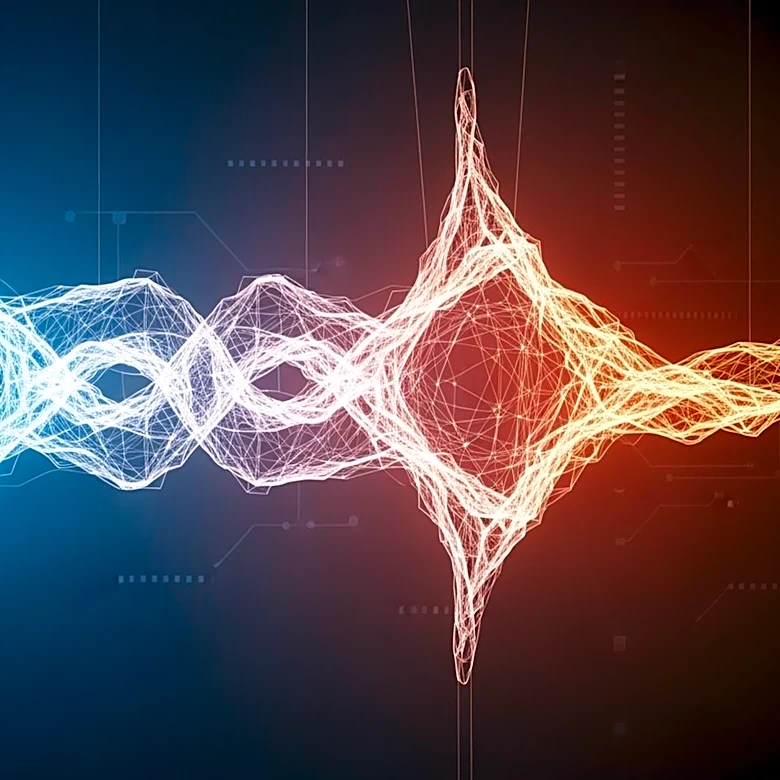 xAI and Anthropic Partnership Raises Concerns Over AI Strategy