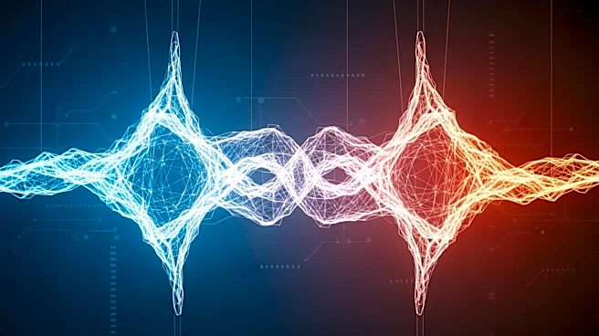 xAI and Anthropic Partnership Raises Concerns Over AI Strategy