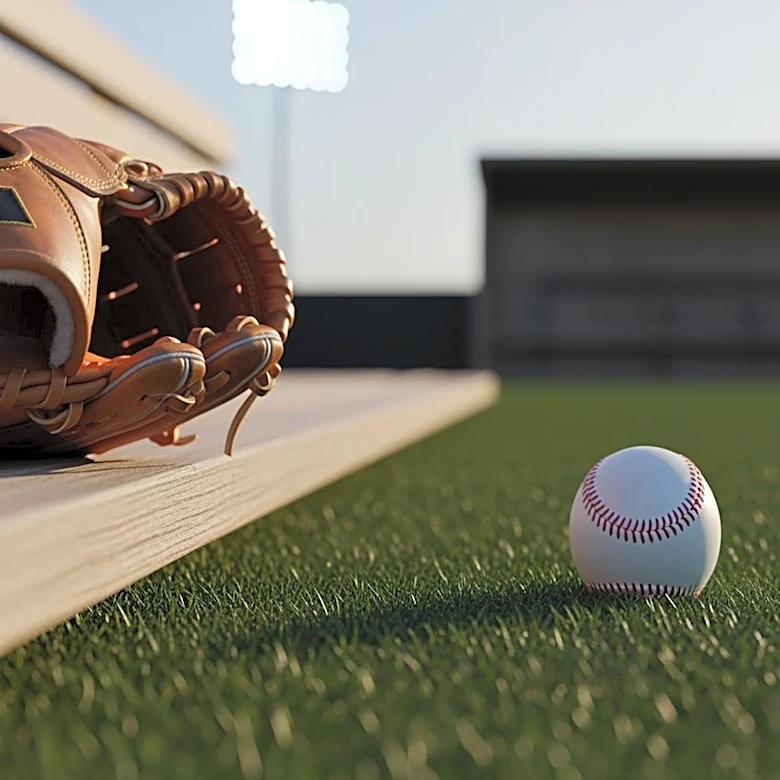 Rockies' TJ Rumfield Benched Against Phillies Due to Left-Handed Pitcher