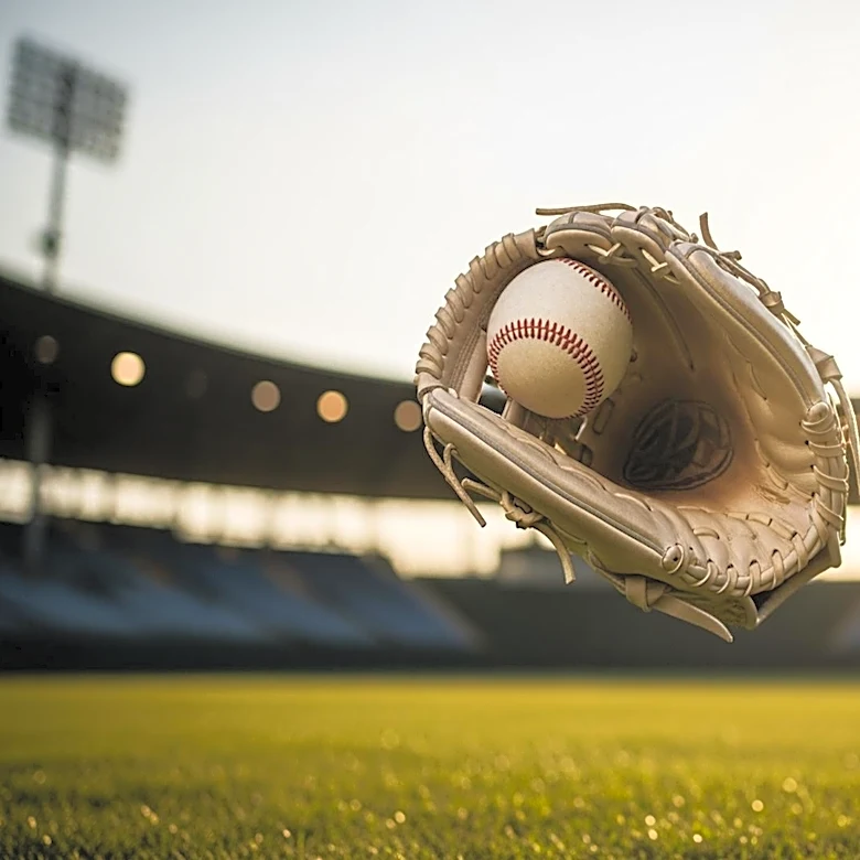 Mets' Carson Benge Makes Spectacular Catch Against Angels, Secures Victory