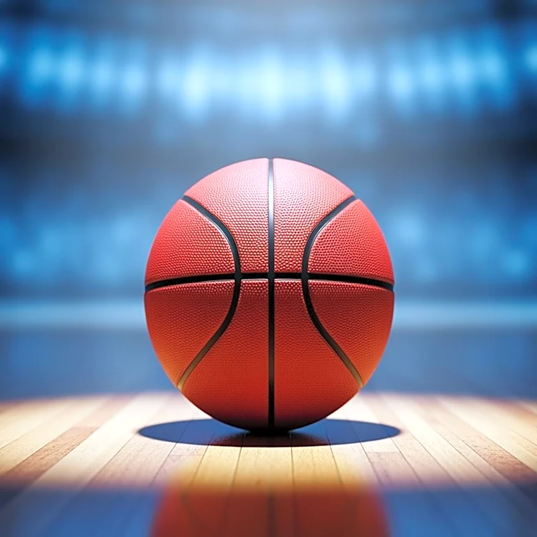 Duke Blue Devils' Cameron Boozer and Isaiah Evans Enter NBA Draft