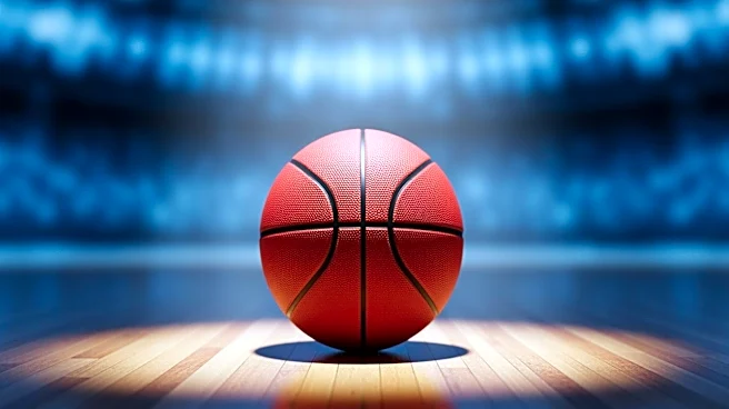 Duke Blue Devils' Cameron Boozer and Isaiah Evans Enter NBA Draft