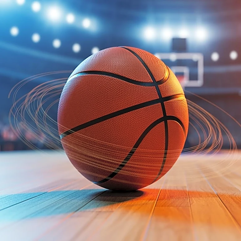 New York Knicks Aim to Sweep Philadelphia 76ers in NBA Playoffs Game 4