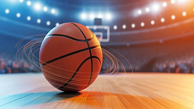 New York Knicks Aim to Sweep Philadelphia 76ers in NBA Playoffs Game 4
