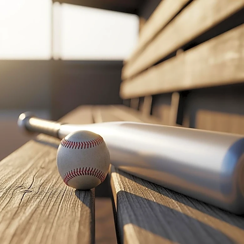 Nationals' James Wood Shines Despite Team's Loss to Marlins