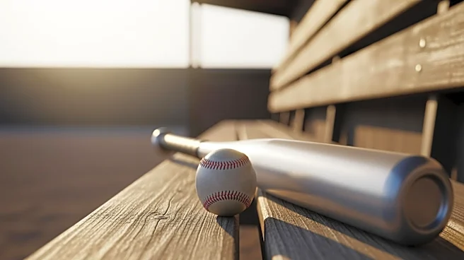 Nationals' James Wood Shines Despite Team's Loss to Marlins
