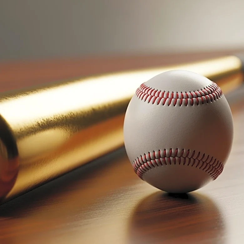 Paul Goldschmidt Sets Yankees Franchise Record with Leadoff Home Run