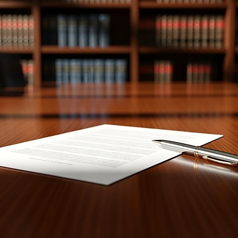 Rosen Law Firm Encourages Upstart Holdings Investors to Join Securities Class Action