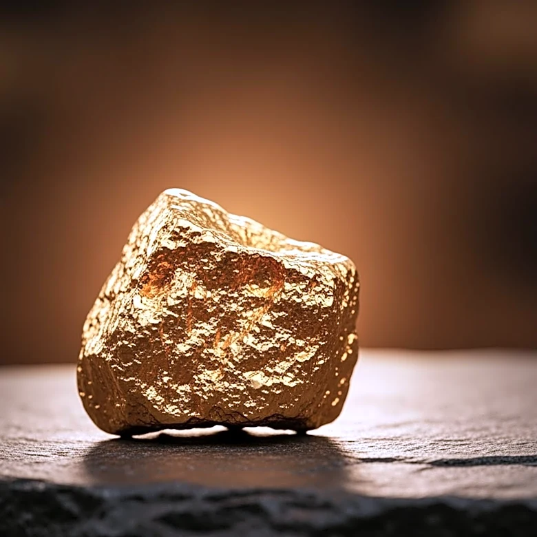 Deccan Gold Mines Advances Altyn Tor Gold Project Towards August 2026 Commercial Operations