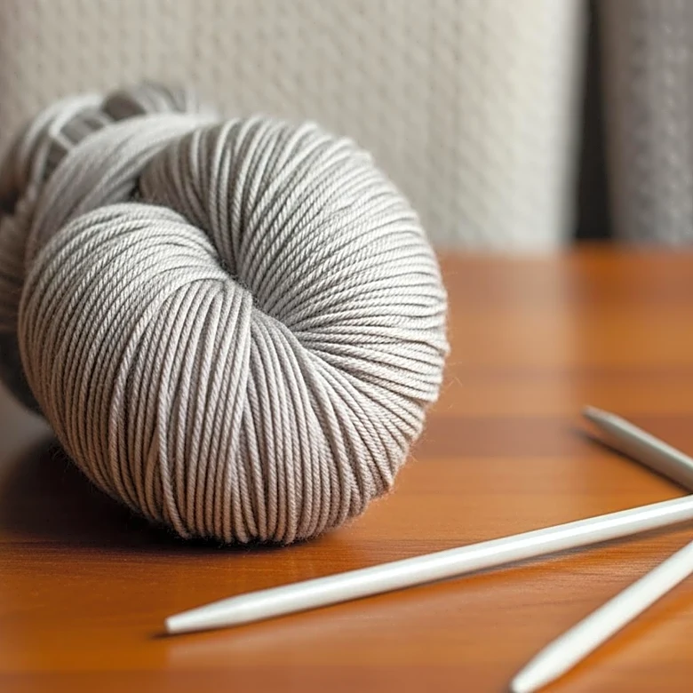 Woolmark Seminar in Dhaka Explores Value-Added Knitwear Production for Global Markets