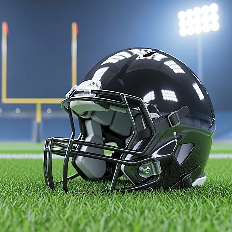 New York Jets Rookie QB Cade Klubnik Impresses at Minicamp