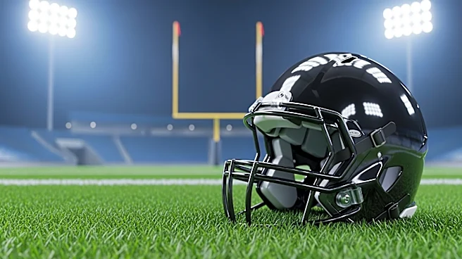New York Jets Rookie QB Cade Klubnik Impresses at Minicamp