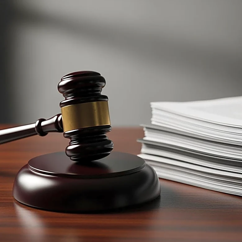 Faruqi  Faruqi, LLP Alerts Super Micro Investors of Class Action Deadline Amid Legal Troubles
