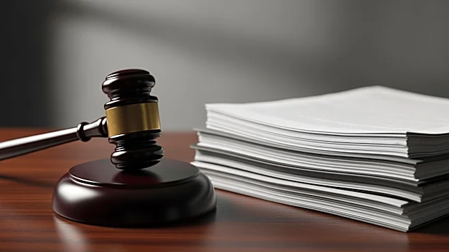 Faruqi Faruqi, LLP Alerts Super Micro Investors of Class Action Deadline Amid Legal Troubles