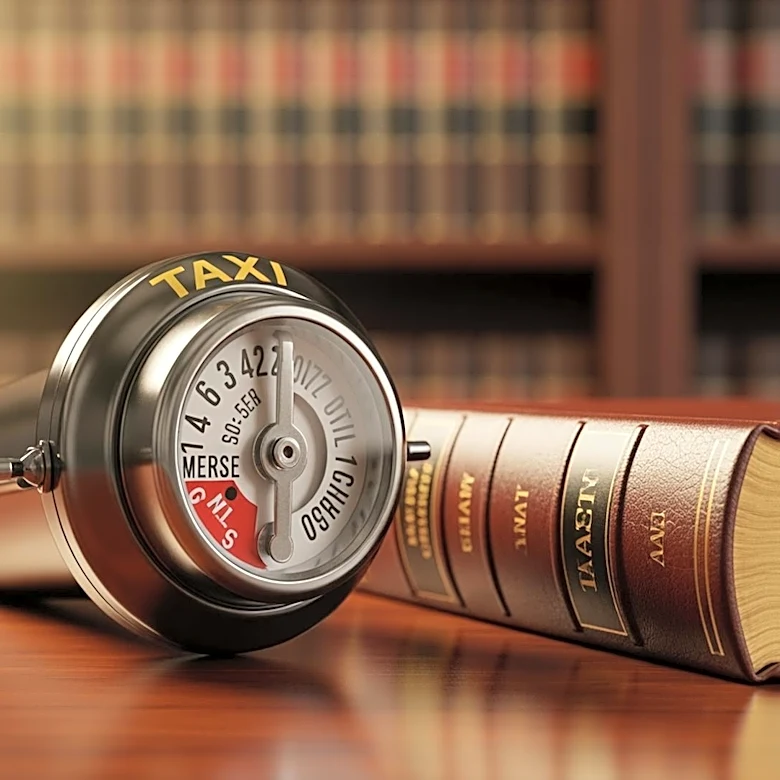 William Savitt's Career Journey from Cab Driver to Elite Lawyer in High-Profile Trial
