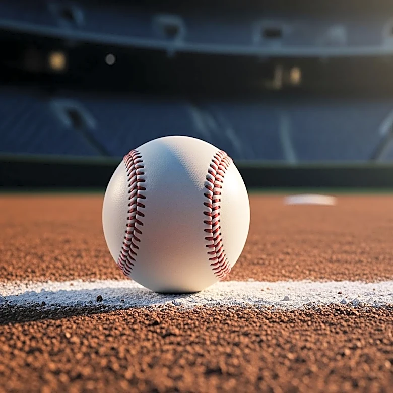 Jacob Misiorowski Sets New Records with Historic Pitching Performance Against Yankees