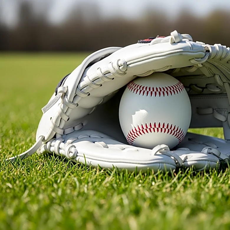 Astros' Jeremy Pena Set for Minor-League Rehab Assignment