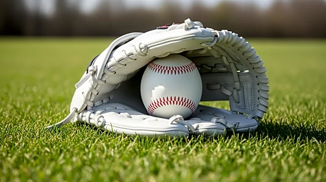 Astros' Jeremy Pena Set for Minor-League Rehab Assignment