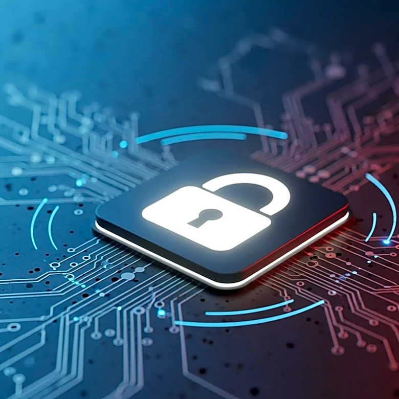Braintrust AWS Data Breach Leads to Urgent API Key Rotation for AI Platform Customers