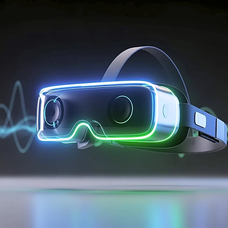 Augmented Reality Innovations in 2026 Set to Transform Consumer Choices