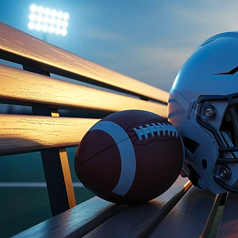 Oregon State Football Prepares for 2026 Season with Key Offensive Transfers