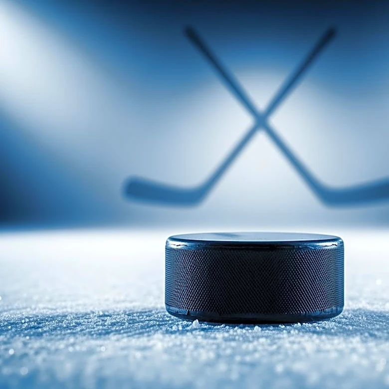 Carolina Hurricanes Sweep Philadelphia Flyers to Advance in NHL Playoffs