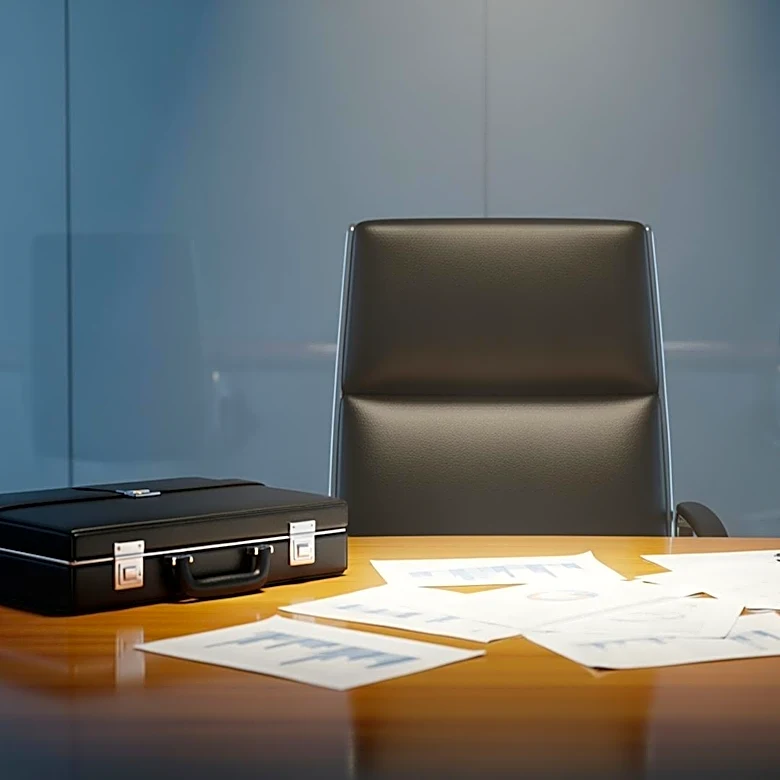SES AI Corporation Faces Securities Fraud Lawsuit, Investors Invited to Lead