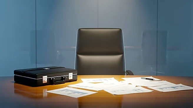 SES AI Corporation Faces Securities Fraud Lawsuit, Investors Invited to Lead