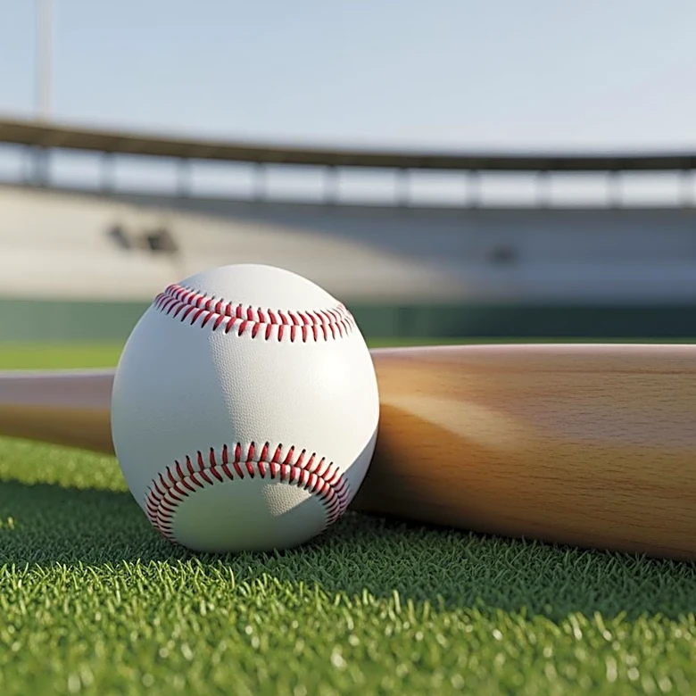 Texas Rangers End Chicago Cubs' 10-Game Winning Streak with Shutout Victory
