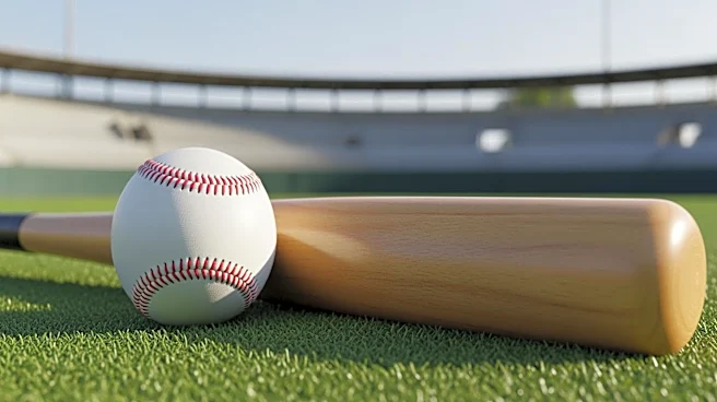 Texas Rangers End Chicago Cubs' 10-Game Winning Streak with Shutout Victory