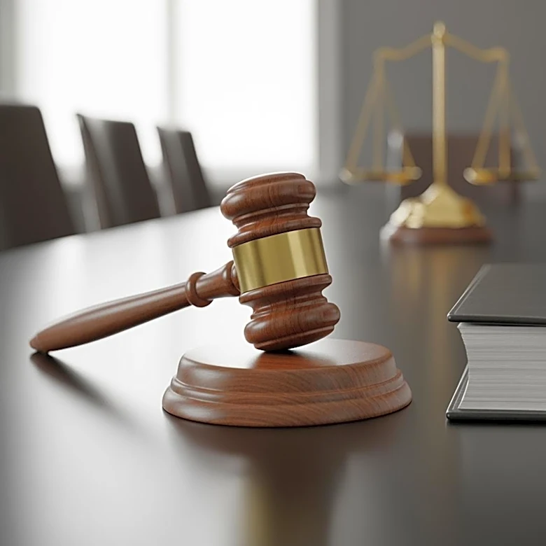 Rosen Law Firm Urges Medpace Investors to Join Securities Class Action Before Deadline