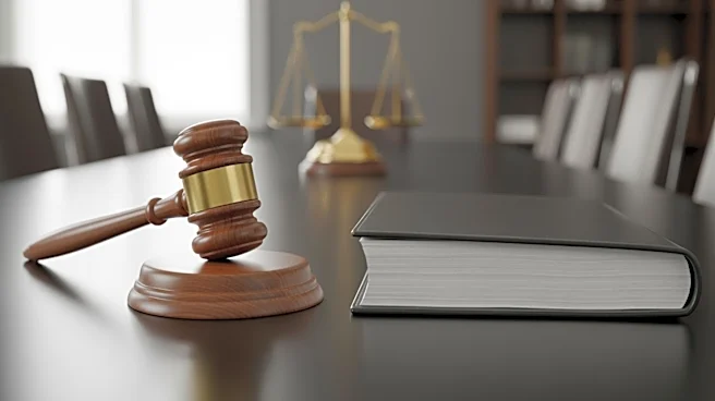 Rosen Law Firm Urges Medpace Investors to Join Securities Class Action Before Deadline